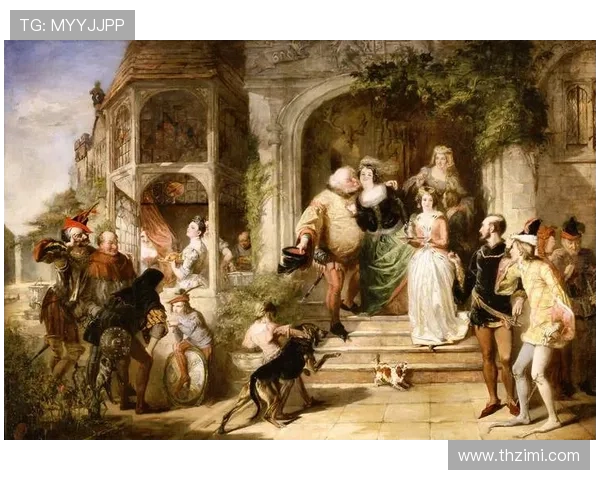 鲍威尔痛失双父在全队扶持重生