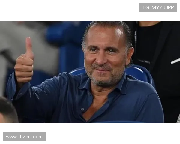 跟队记者称卡尔迪纳莱会晤全队