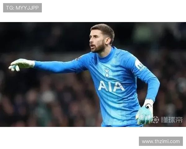 跟队国米拒签马丁首选维卡里奥