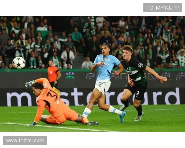 如果哲凯赖什受伤会对球队造成怎样的影响