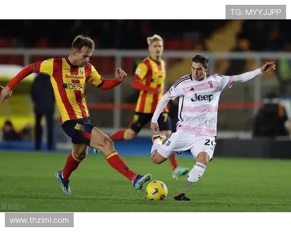 弗拉霍维奇复出仍是尤文破局关键