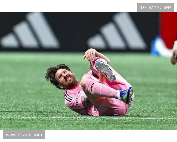 迈阿密国际封闭热身战梅西伤缺