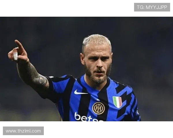 迪马尔科实力比肩卡洛斯能力强