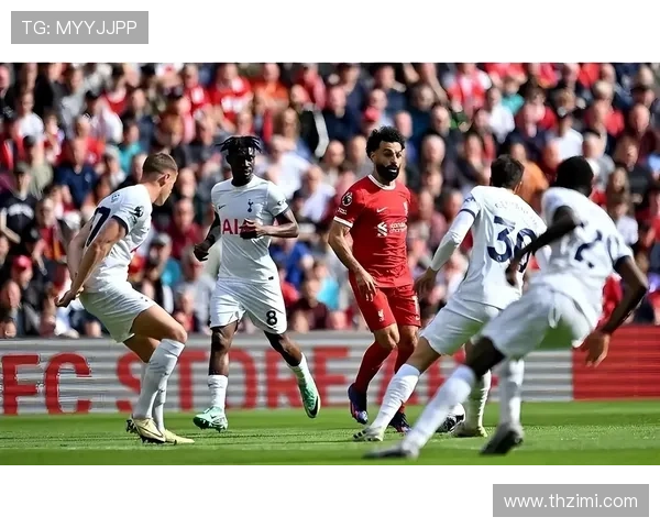 连续两年保级鏖战热刺豪门动摇