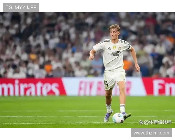 里奥斯复出直面皇马强敌再度战