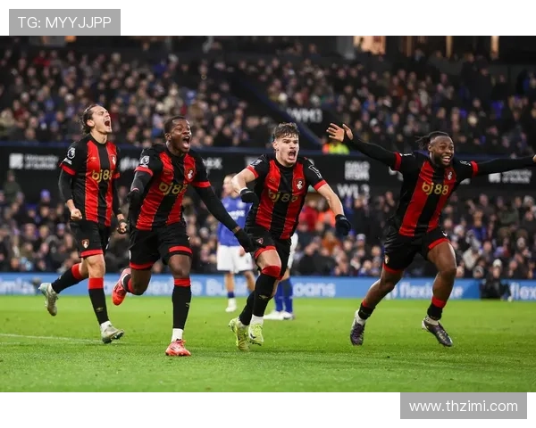 西汉姆伯恩茅斯万比萨卡鲍恩首发