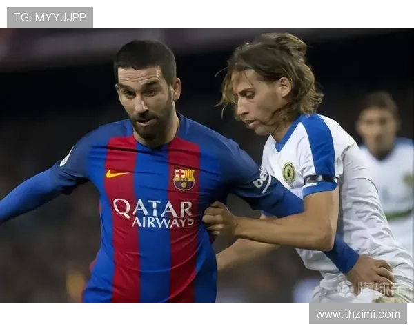 贝西克塔斯冬窗求购恩里克遭国米拒绝