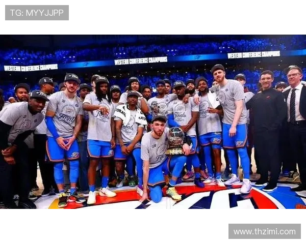 豪取连胜目标锁定季后赛 豪取连胜目标锁定季后赛