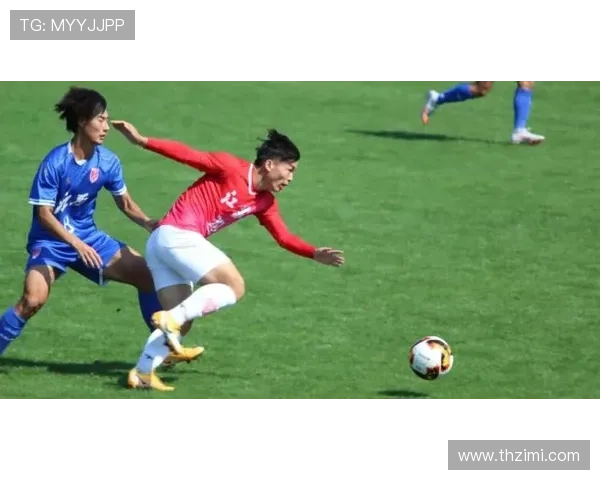 费利佩生日夜帽子戏法创纪录 费利佩生日夜帽子戏法创纪录