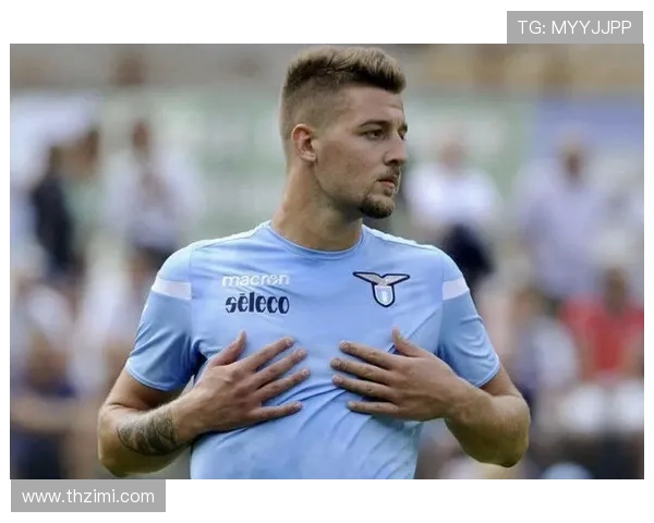 解放者杯参赛欧洲球员身价榜:萨乌尔领衔 解放者杯参赛欧洲球员身价榜:萨乌尔领衔