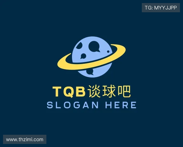 了解谈球吧体育官网在线入口